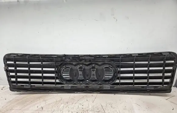 Audi A6 S6 C5 4B Front grill 4B0853651A