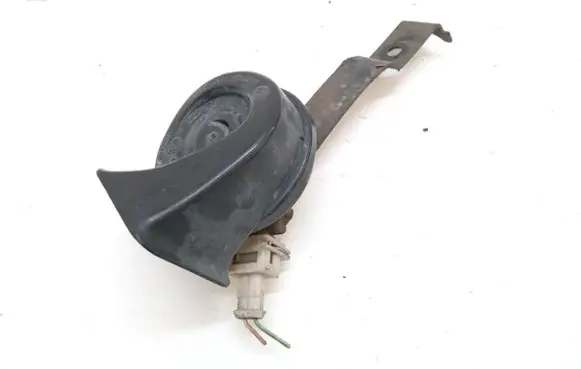 Peugeot 308 Horn signal A046466