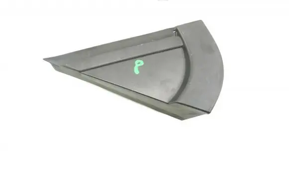 Citroen C3 Fender 9813323780