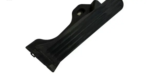 Volkswagen Tiguan Accelerator throttle pedal 1K1721503S 6510100102