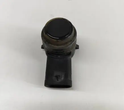 Mercedes-Benz S C217 Parking PDC sensor A0009055504