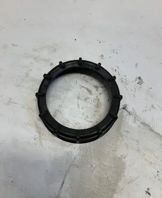 Honda Civic In tank fuel pump screw locking ring/nut 