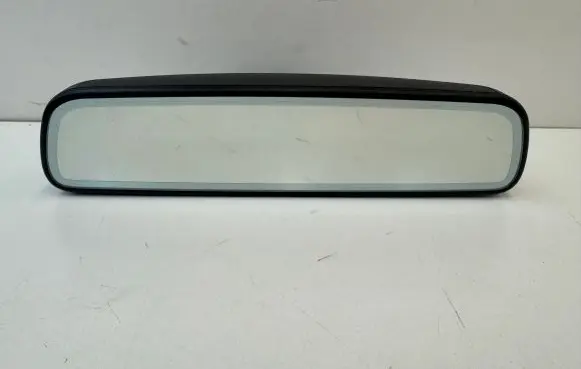 Hyundai Ioniq 5 Rear view mirror (interior) 85110L1100P2