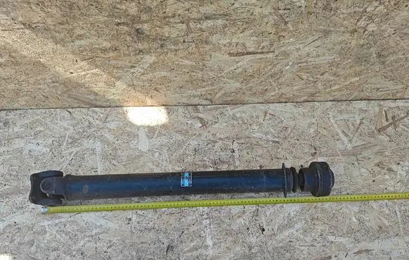 Hyundai Terracan Front prop shaft