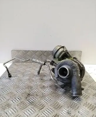 Turbo