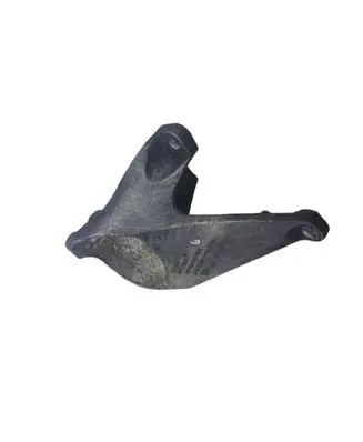 Audi A6 S6 C6 4F Engine mounting bracket 4F0199307N