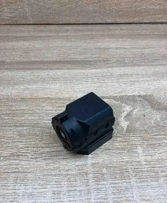 BMW 3 E46 Ignition lock contact 6901961