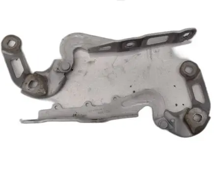 Ford Focus Engine bonnet/hood hinges 