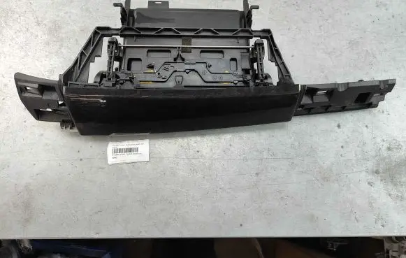 BMW 7 F01 F02 F03 F04 Glove box 51459119796 9119796