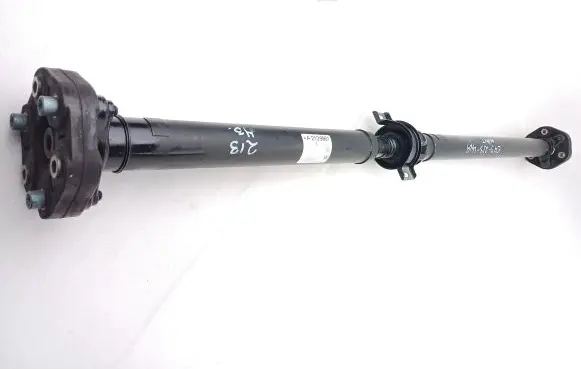 Mercedes-Benz E AMG W213 Drive shaft (set) A2134109901