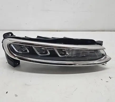 Citroen C3 Aircross LED Daytime headlight 9822790280