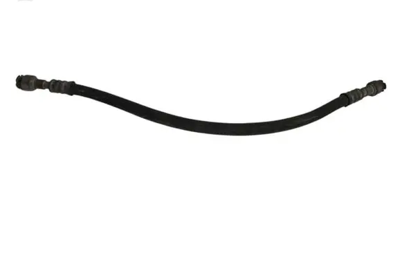 BMW 5 E39 Power steering hose/pipe/line 