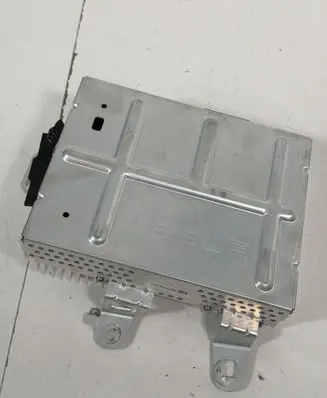 Tesla Model Y Sound amplifier 150715201B