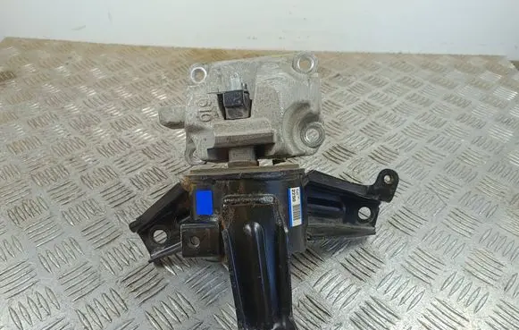 KIA Sorento IV Gearbox mount 21832P2250