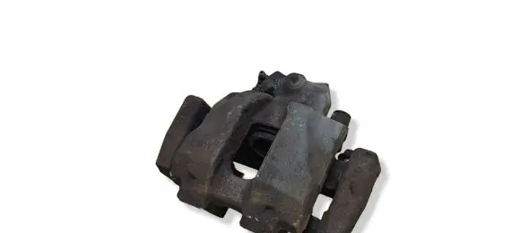 BMW X3 F25 Front brake caliper 6854127