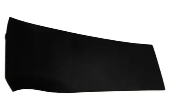 Renault Megane IV (B) pillar trim (bottom) 769152312R