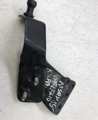 Nissan Qashqai Other engine bay part 982000A