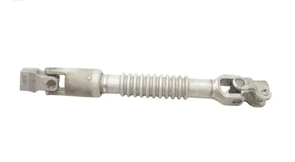 BMW 2 F45 Steering column universal joint 6865654