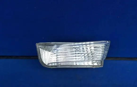 Lexus SC 430 Reverse light KOITO2456L