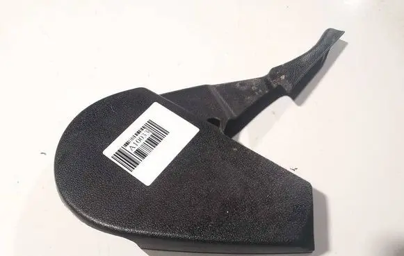 Mercedes-Benz R W251 Other interior part a2519182330 jc264478