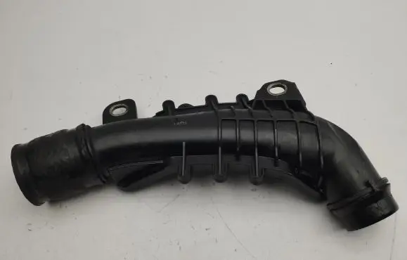 Mazda CX-5 Intercooler hose/pipe