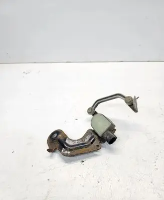 Audi A6 S6 C6 4F Sun solar sensor 