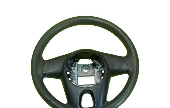 KIA Rio Steering wheel 