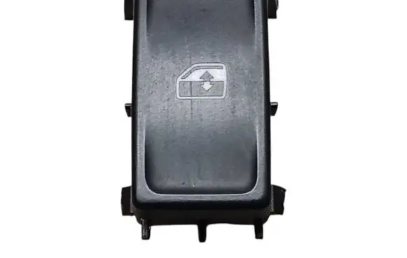 Skoda Octavia Mk3 (5E) Electric window control switch 5E0959855A
