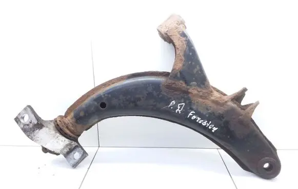 Subaru Forester SF Front lower control arm/wishbone
