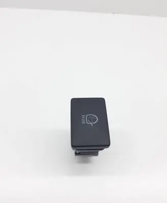 Lexus CT 200H Headlight washer switch 15A998