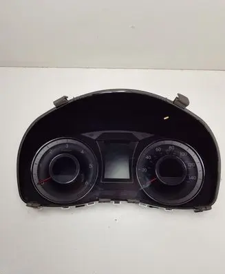 Hyundai i40 Speedometer (instrument cluster) 940033Z010 11001783200H