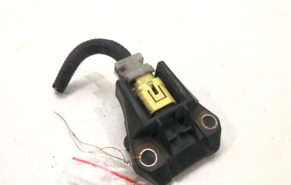 Lexus RX 330 - 350 - 400H Airbag deployment crash/impact sensor 89173-08010