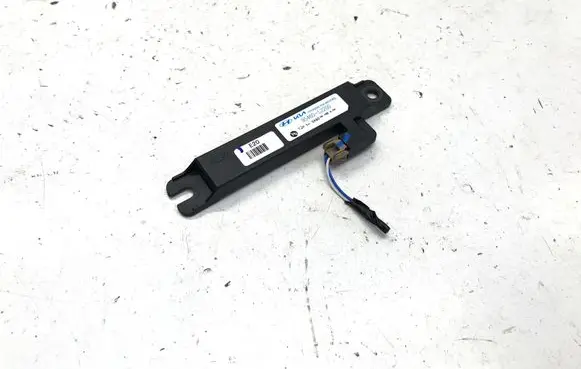 KIA Picanto Keyless system antenna 95460L2200