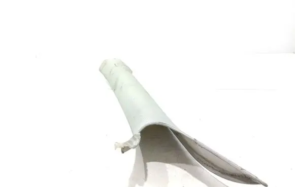 Audi A5 8T 8F (A) pillar trim 8T0867233 8T0867233B