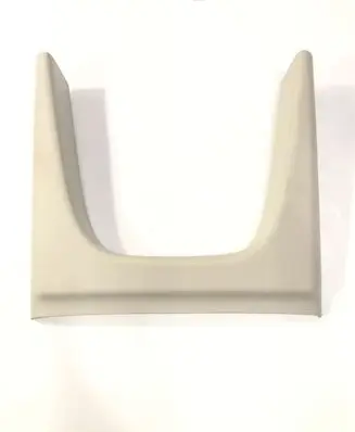 Chrysler Pacifica Other center console (tunnel) element AP59501PD2003 424JNJ36KDC