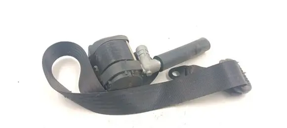 Alfa Romeo 166 Front seatbelt 616398D