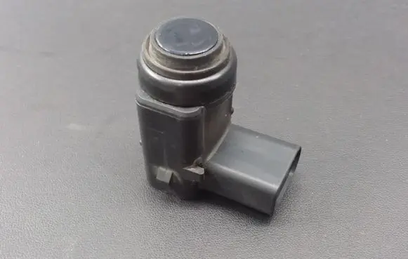 Volkswagen Phaeton Parking PDC sensor 1U0919275 0263003187