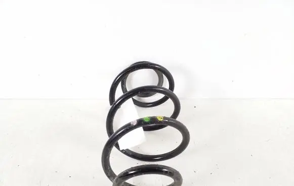 Volvo V60 Front coil spring