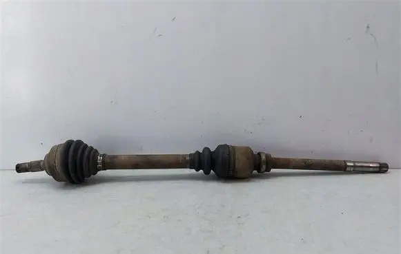 Peugeot 406 Front driveshaft 
