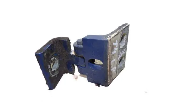 Volkswagen Transporter - Caravelle T4 Front door upper hinge 7D0831401