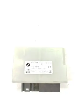BMW 5 F10 F11 Other control units/modules 13264014