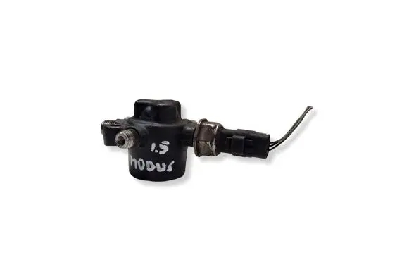 Renault Modus Fuel main line pipe 8200584034 H8200334367