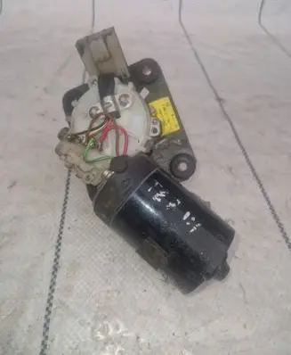 Nissan Terrano Wiper motor 0390241185