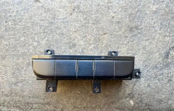 KIA Optima A set of switches 93600D4800