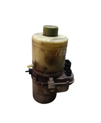Skoda Fabia Mk1 (6Y) Power steering pump 6Q0423156S