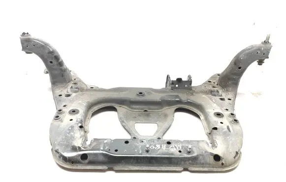 Mercedes-Benz A W177 Front subframe