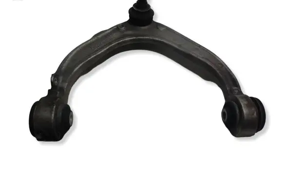 BMW X5 E70 Front upper control arm/wishbone 6776417