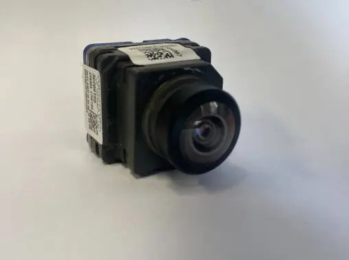 Volvo XC90 Reversing camera 32209155