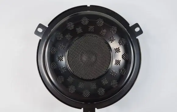 Jeep Grand Cherokee Rear door speaker 68043034AB