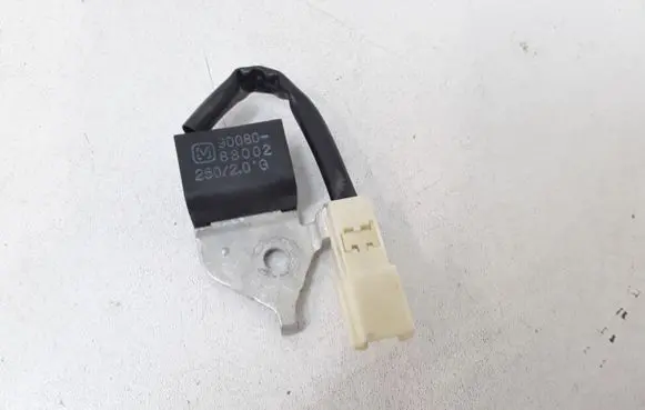 Toyota Avensis T250 Sensor 9008088002
